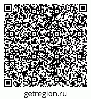 79063475024