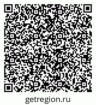 79063475025