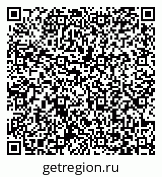 79063475026