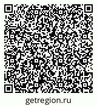 79063475028
