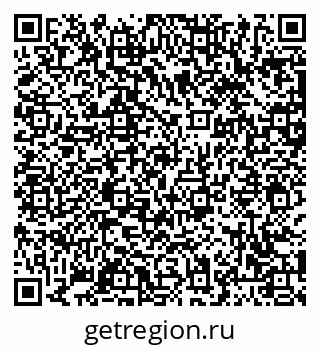 79063475029
