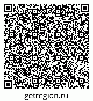 79063475030