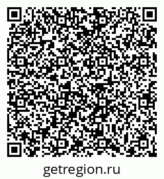 79063475031