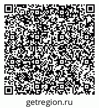 79063475033