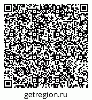 79063475035