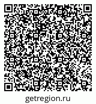 79063475036