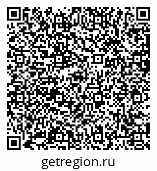 79063475037