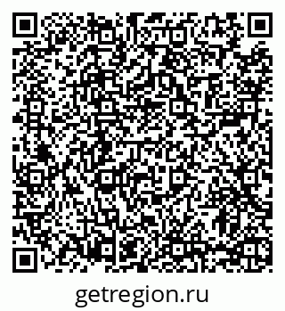 79063475038
