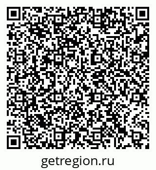 79063475040