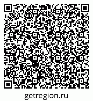 79063475042