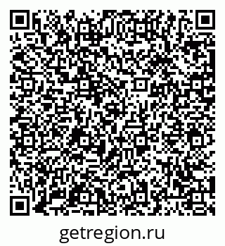 79063475044