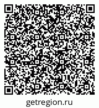 79063475045