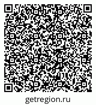 79063475046