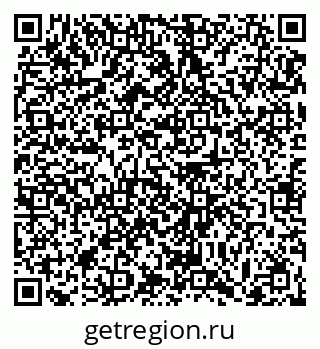 79063475048