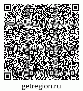 79063475049