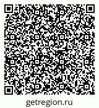 79063475050