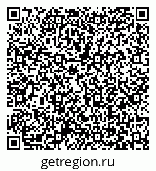 79063475051