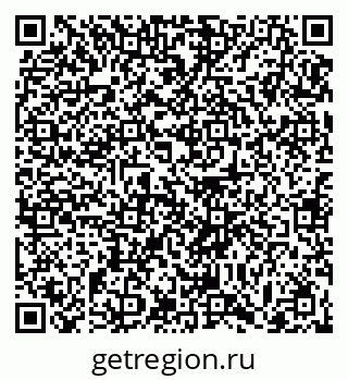 79063475053