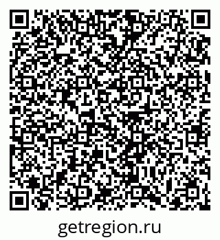 79063475054