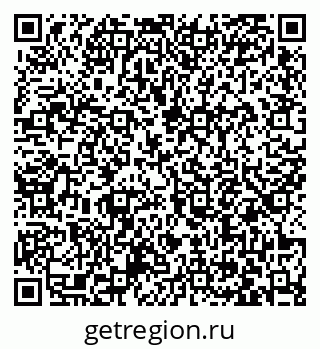 79063475055