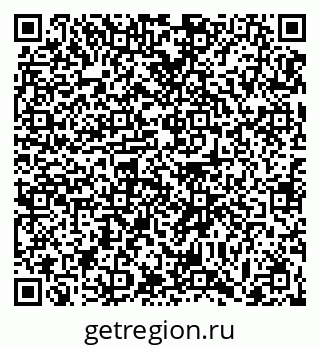79063475056