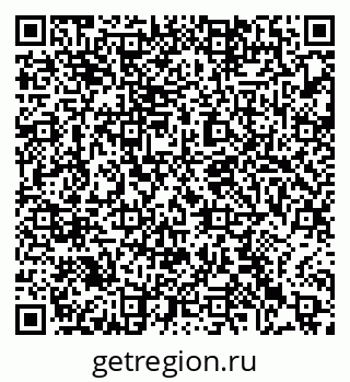 79063475058