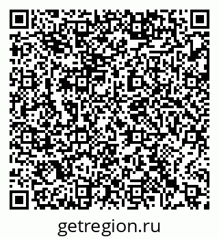 79063475059