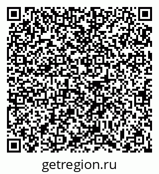 79063475063