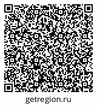 79063475064