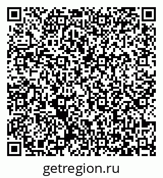79063475065