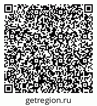79063475071