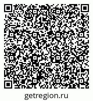 79063475072