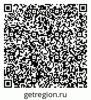 79063475073