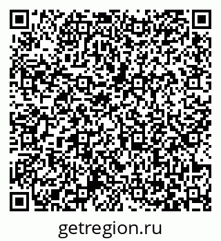 79063475074
