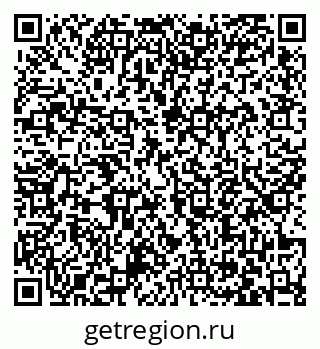 79063475076