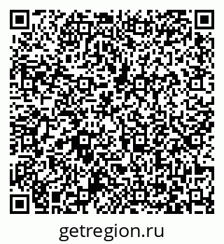 79063475077