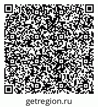 79063475078