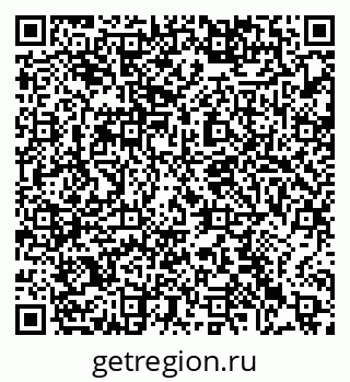 79063475079