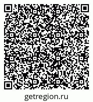 79063475080