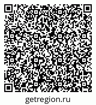 79063475081
