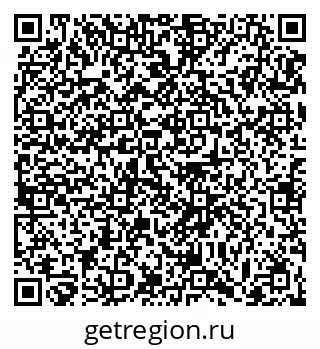 79063475083