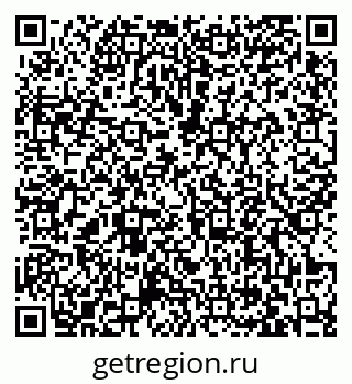 79063475084