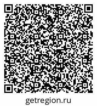 79063475086