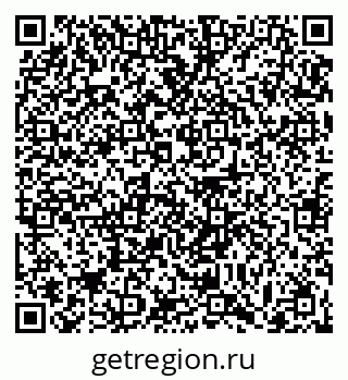 79063475087