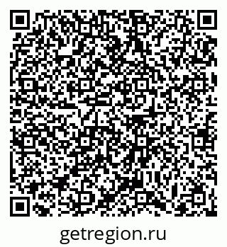 79063475088