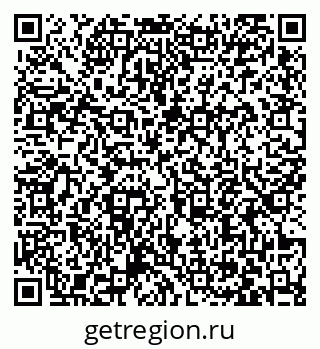 79063475090