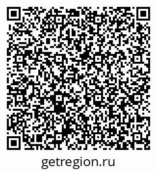 79063475091