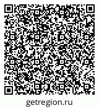 79063475092