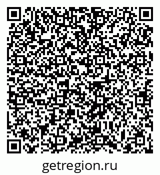 79063475093