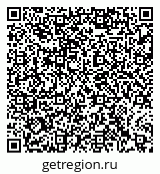 79063475094